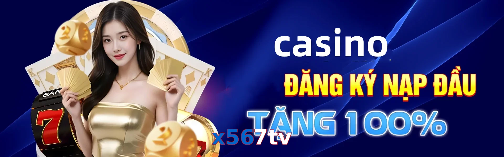 x567tv