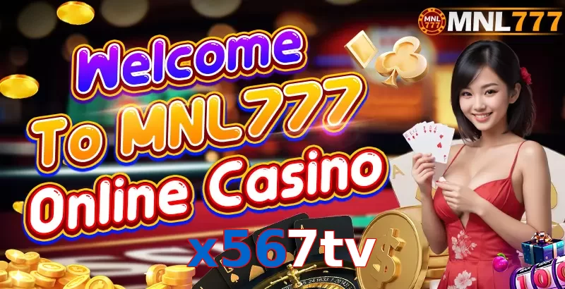 x567tv