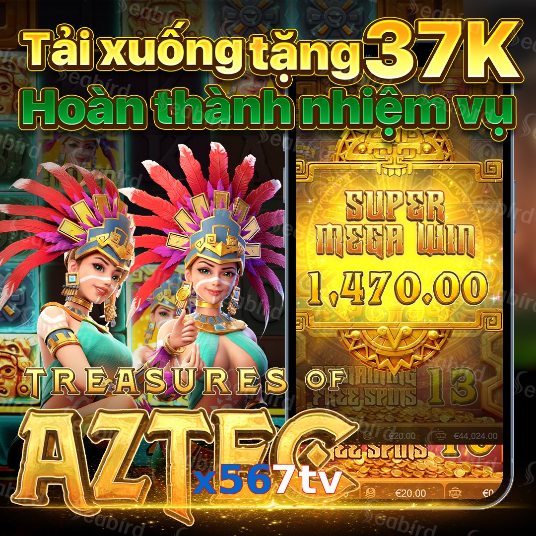 x567tv