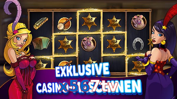 x567tv