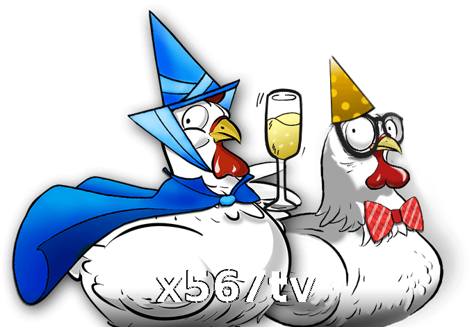 x567tv