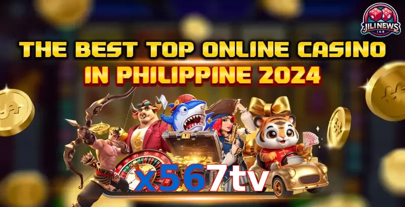 x567tv