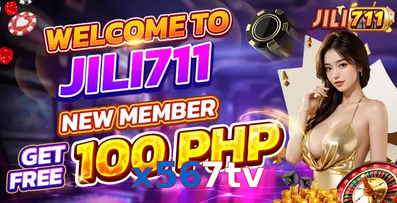 x567tv