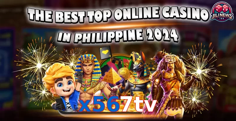 x567tv