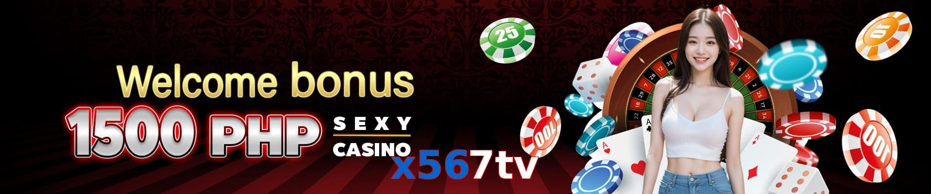 x567tv