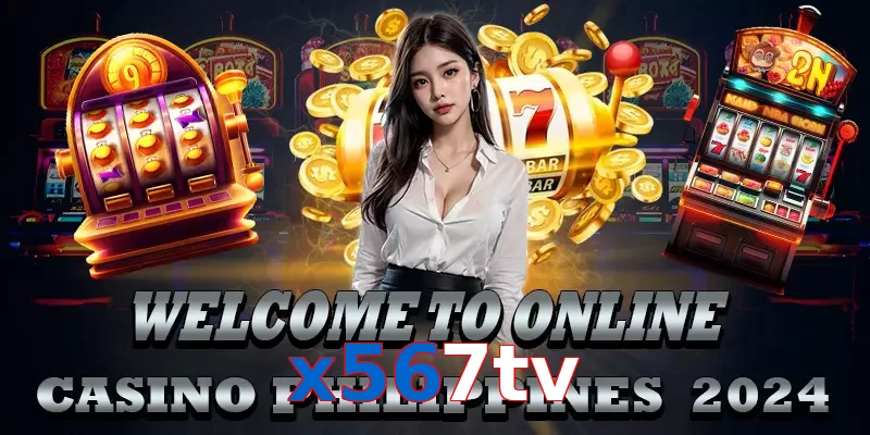 x567tv