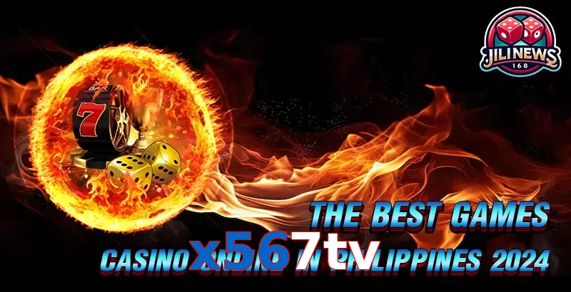 x567tv