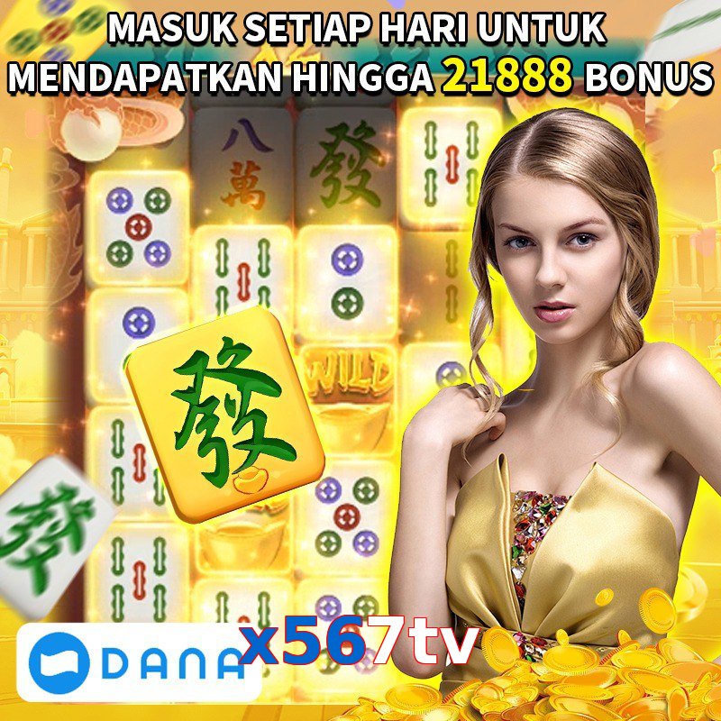 x567tv
