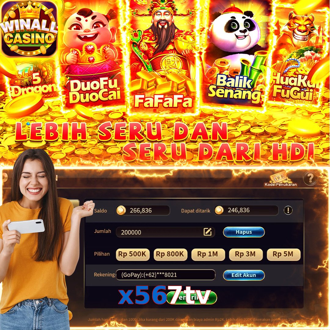 x567tv