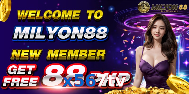 x567tv