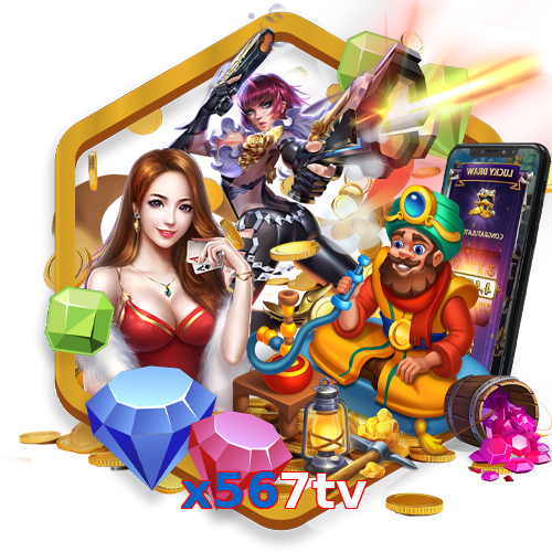 x567tv