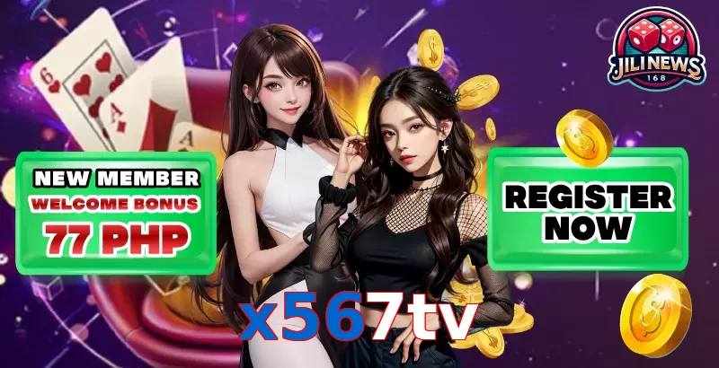 x567tv