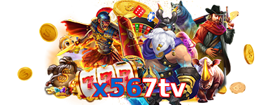 x567tv
