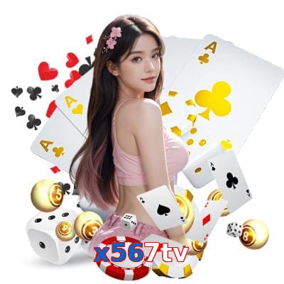 x567tv