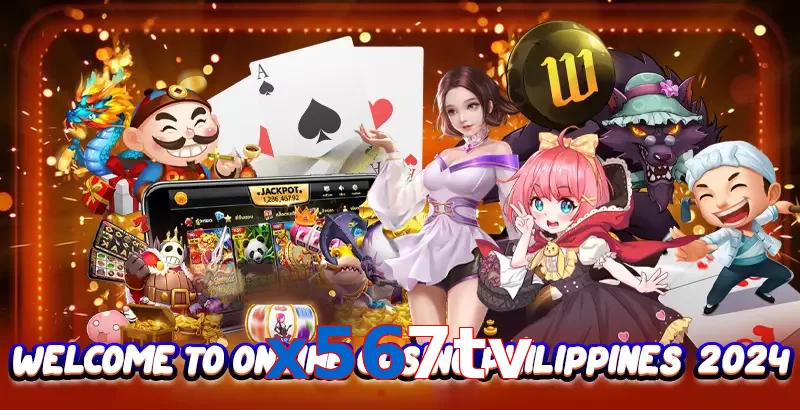 x567tv