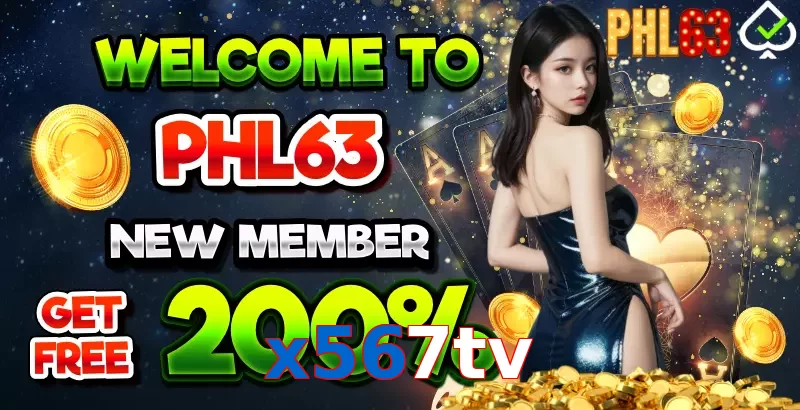 x567tv