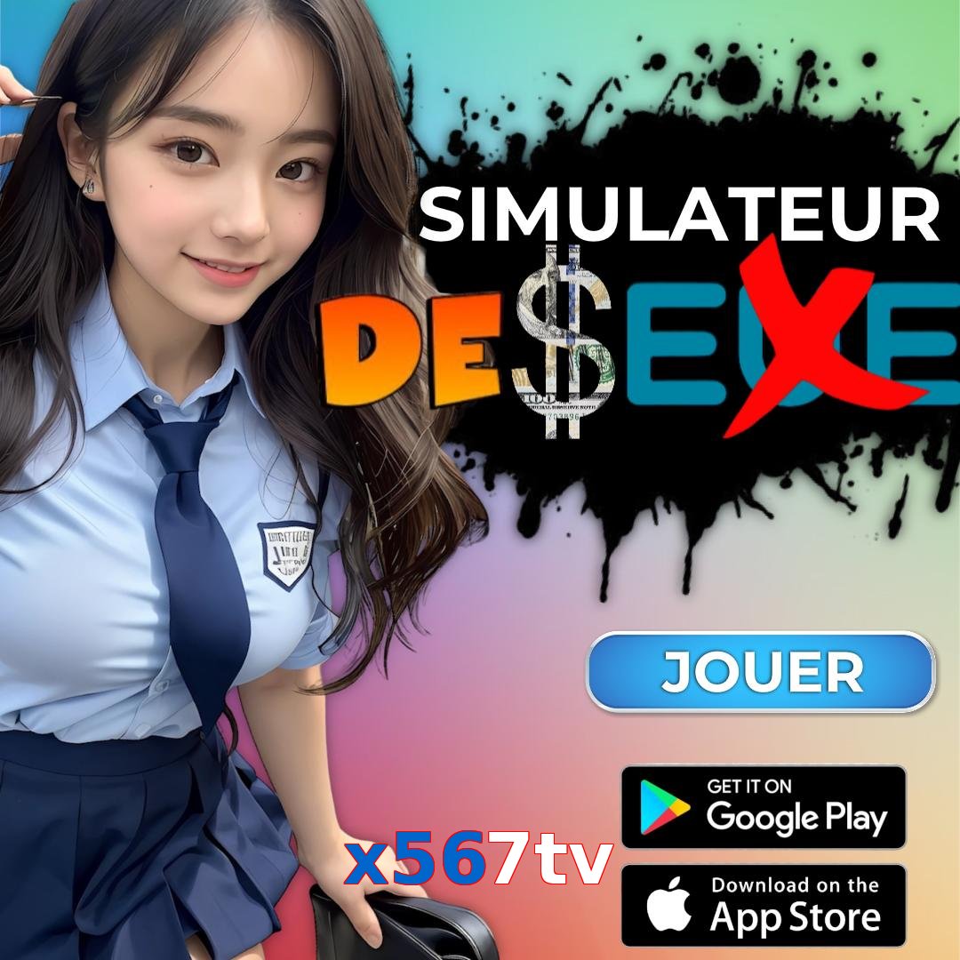x567tv