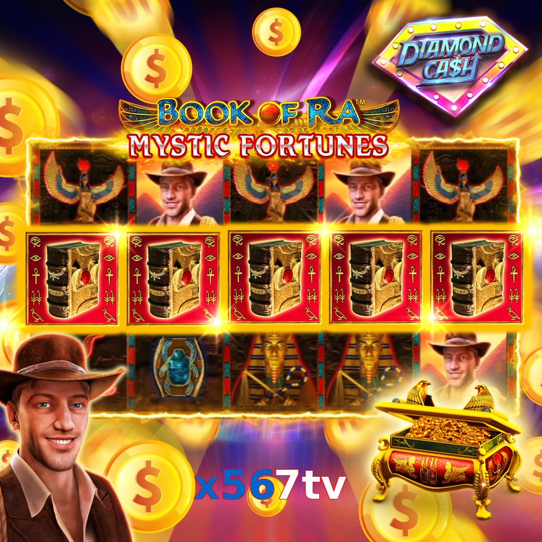 x567tv