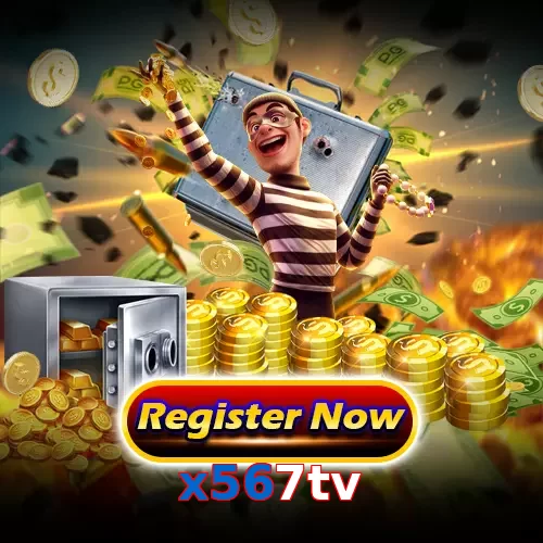 x567tv