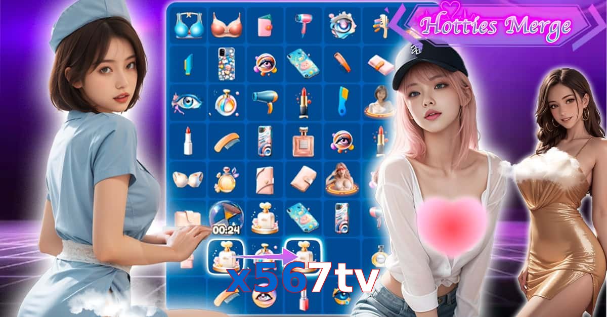x567tv