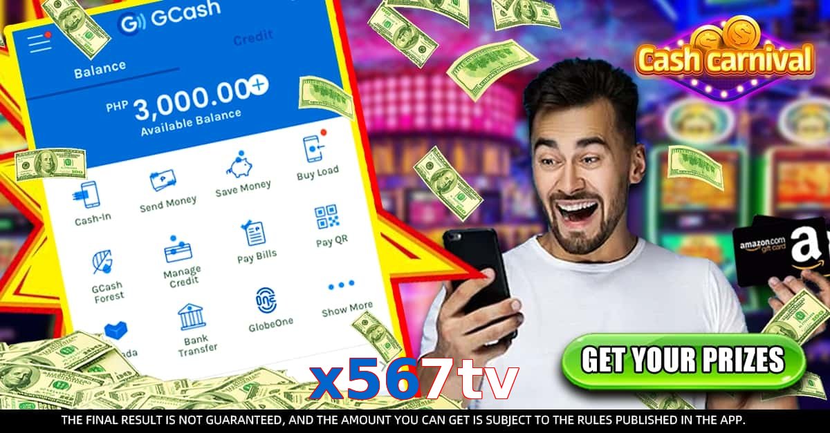 x567tv
