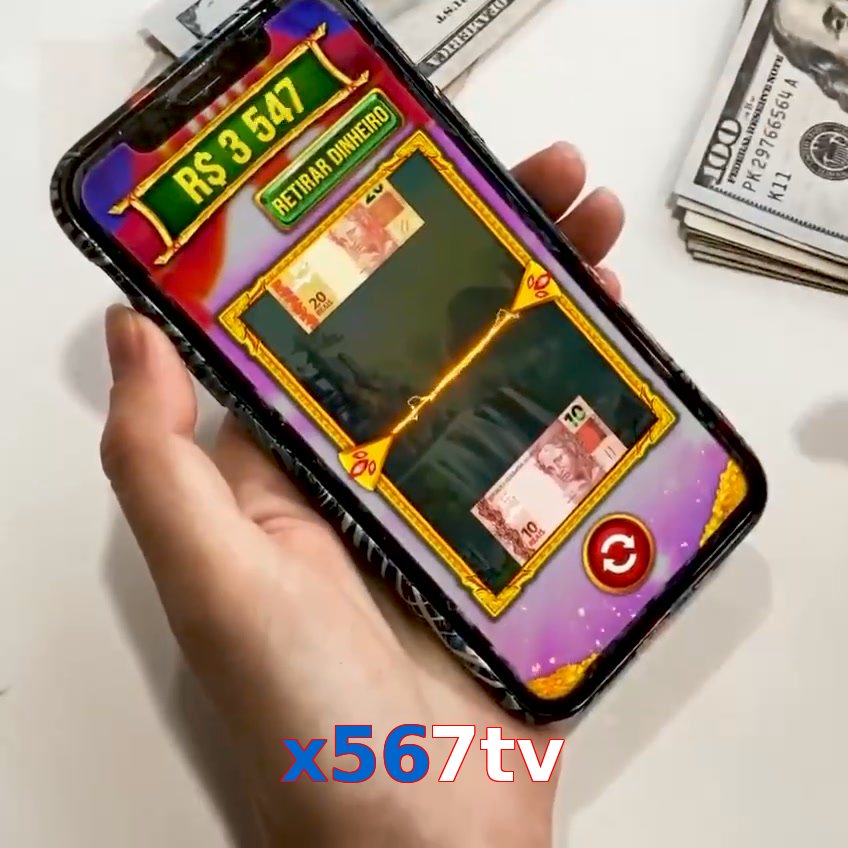 x567tv