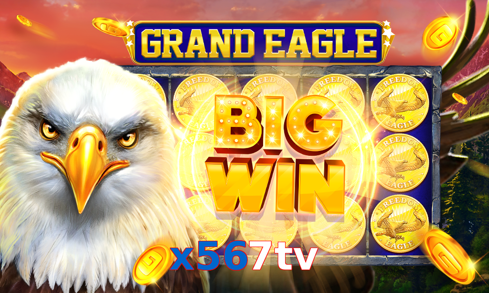 x567tv
