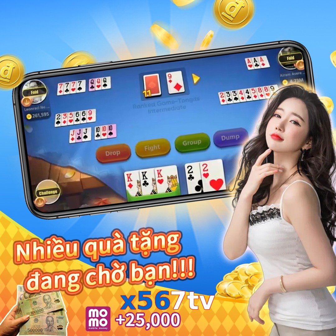 x567tv