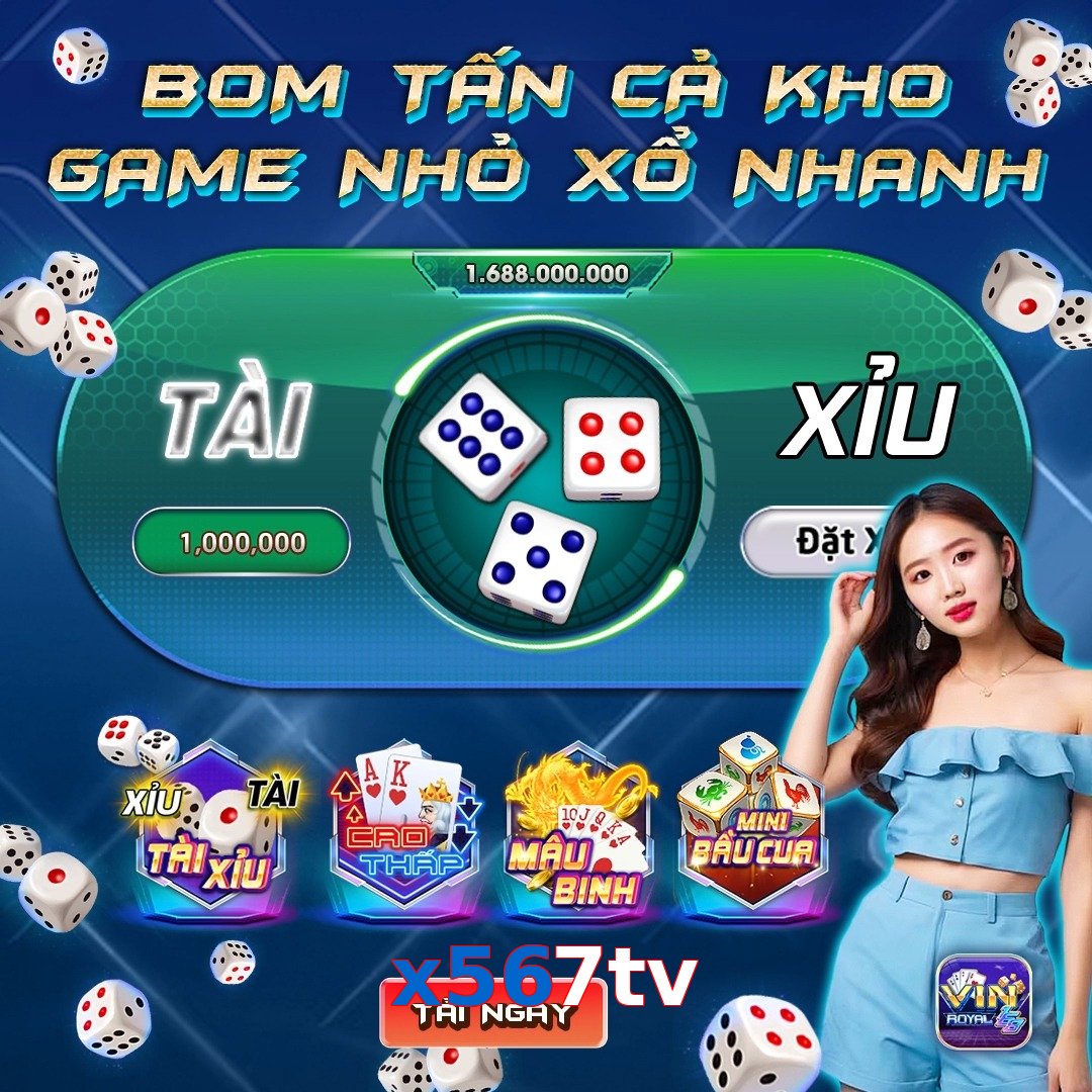 x567tv