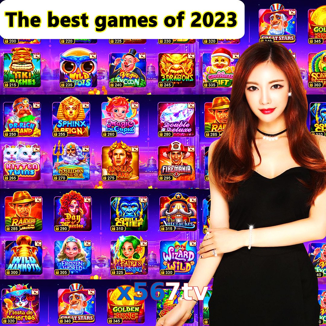 x567tv