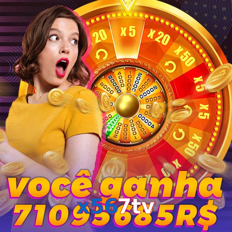 x567tv