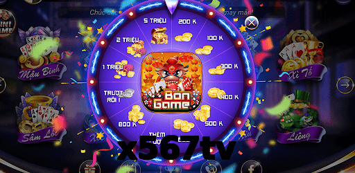 x567tv