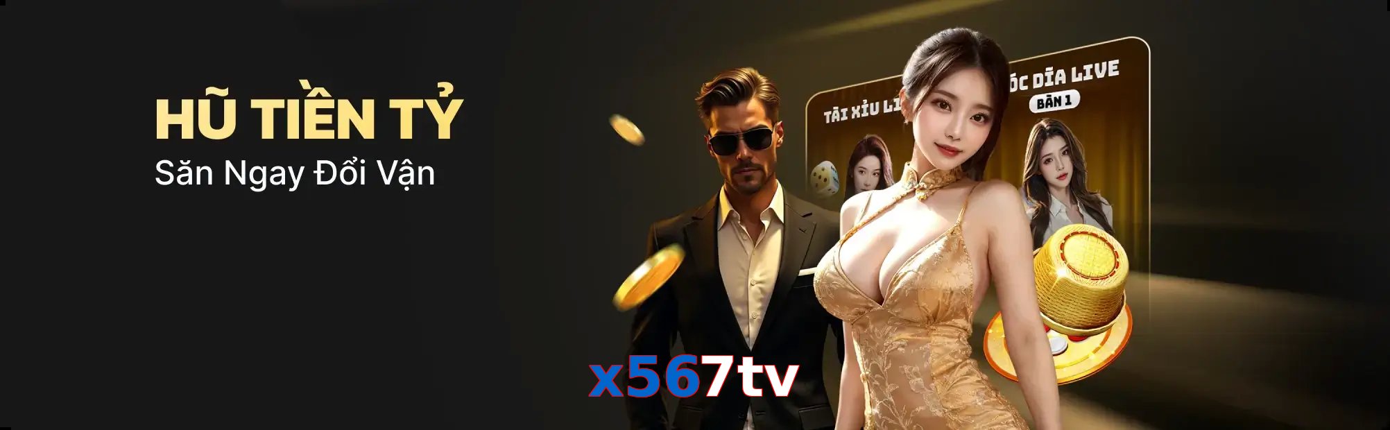 x567tv