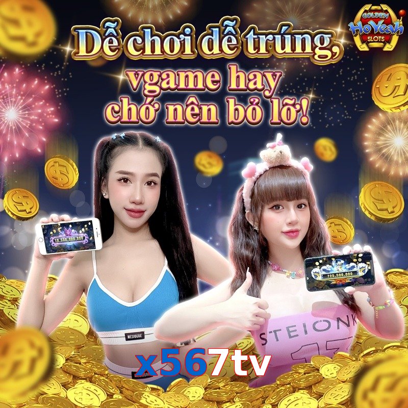 x567tv