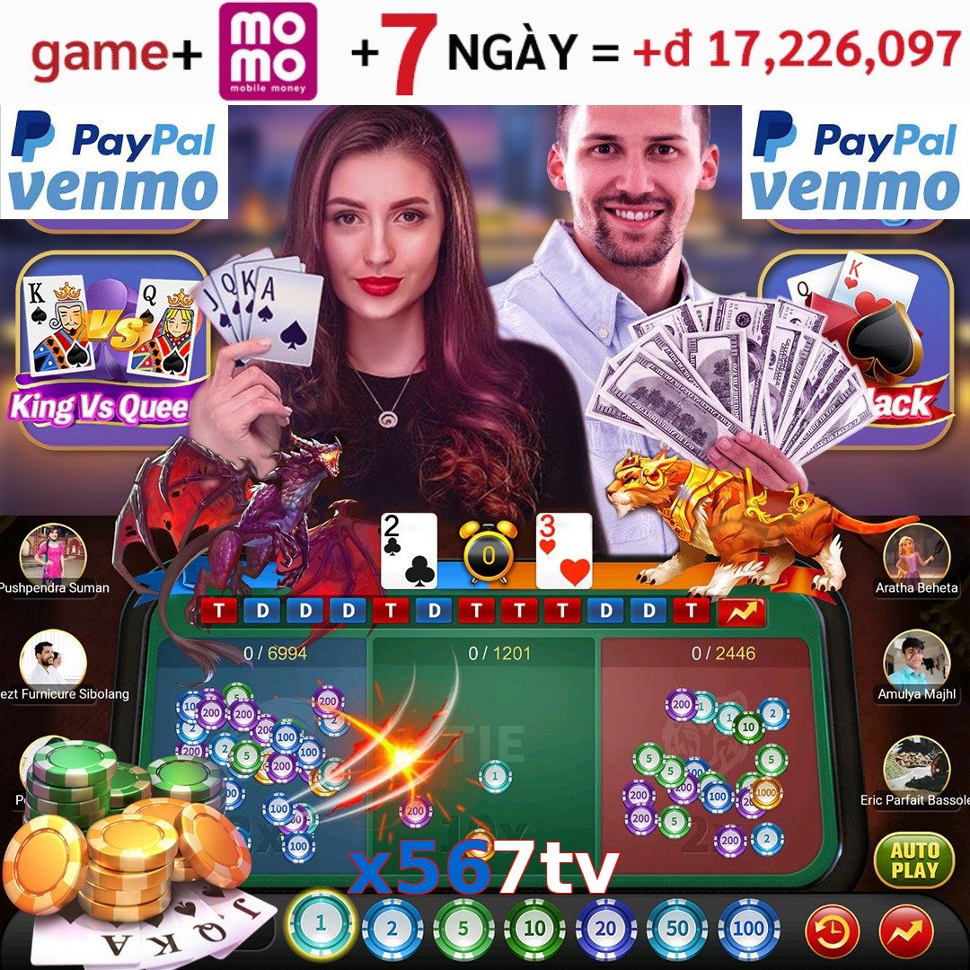 x567tv