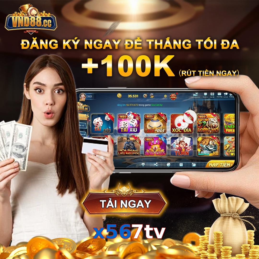 x567tv