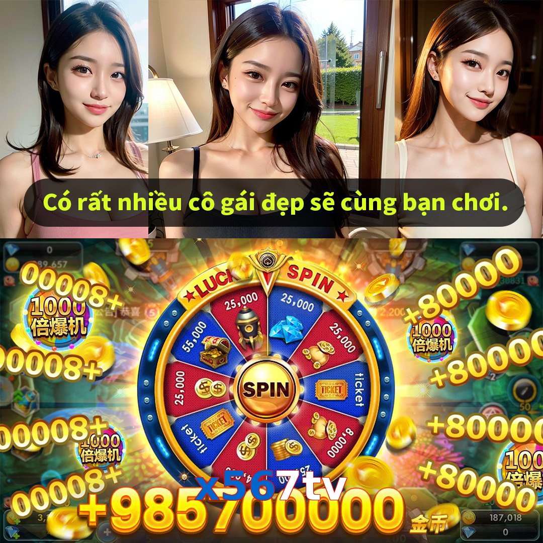 x567tv