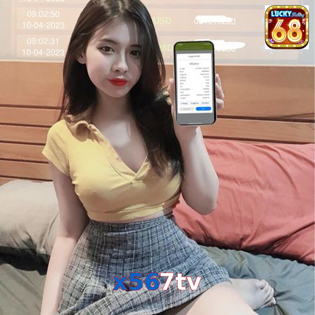 x567tv