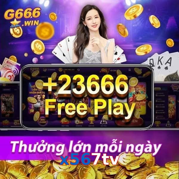 x567tv