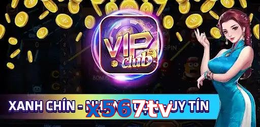 x567tv