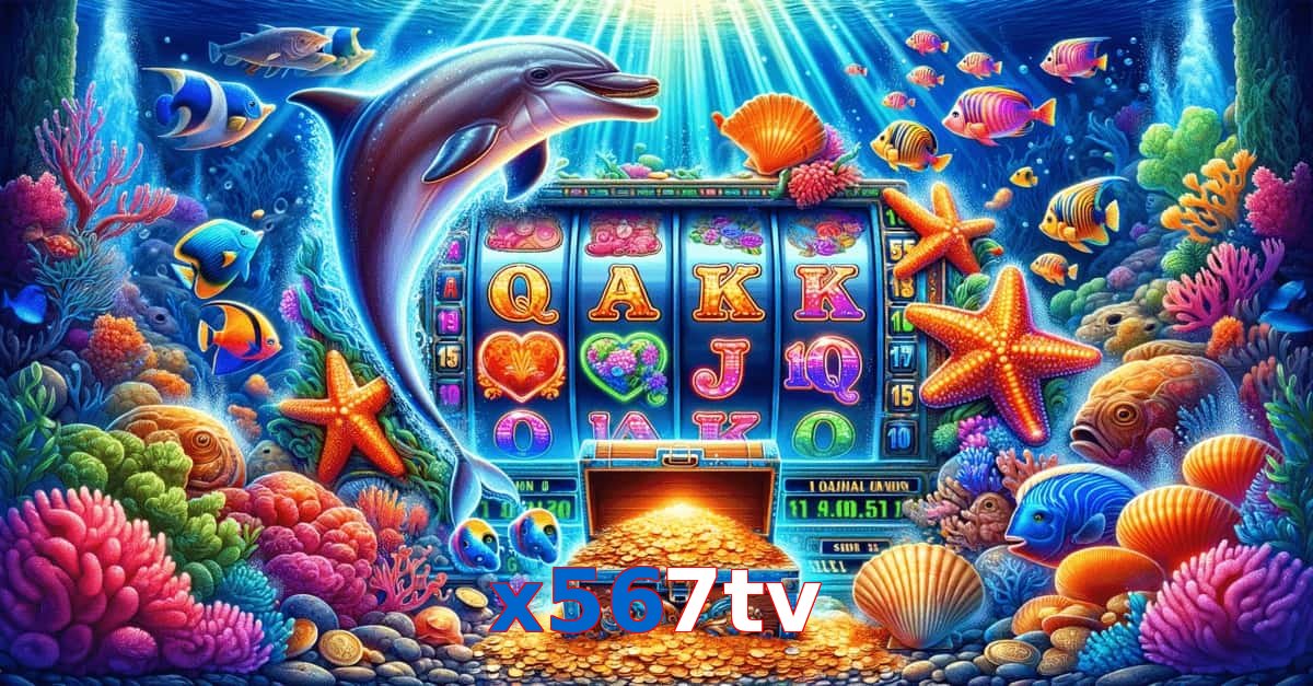 x567tv