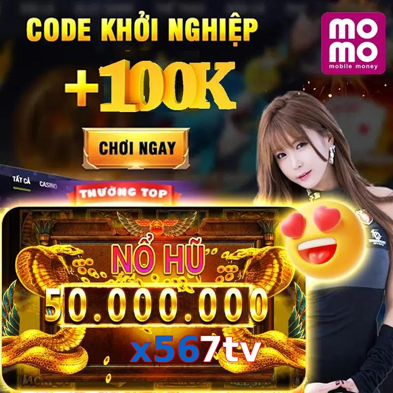 x567tv