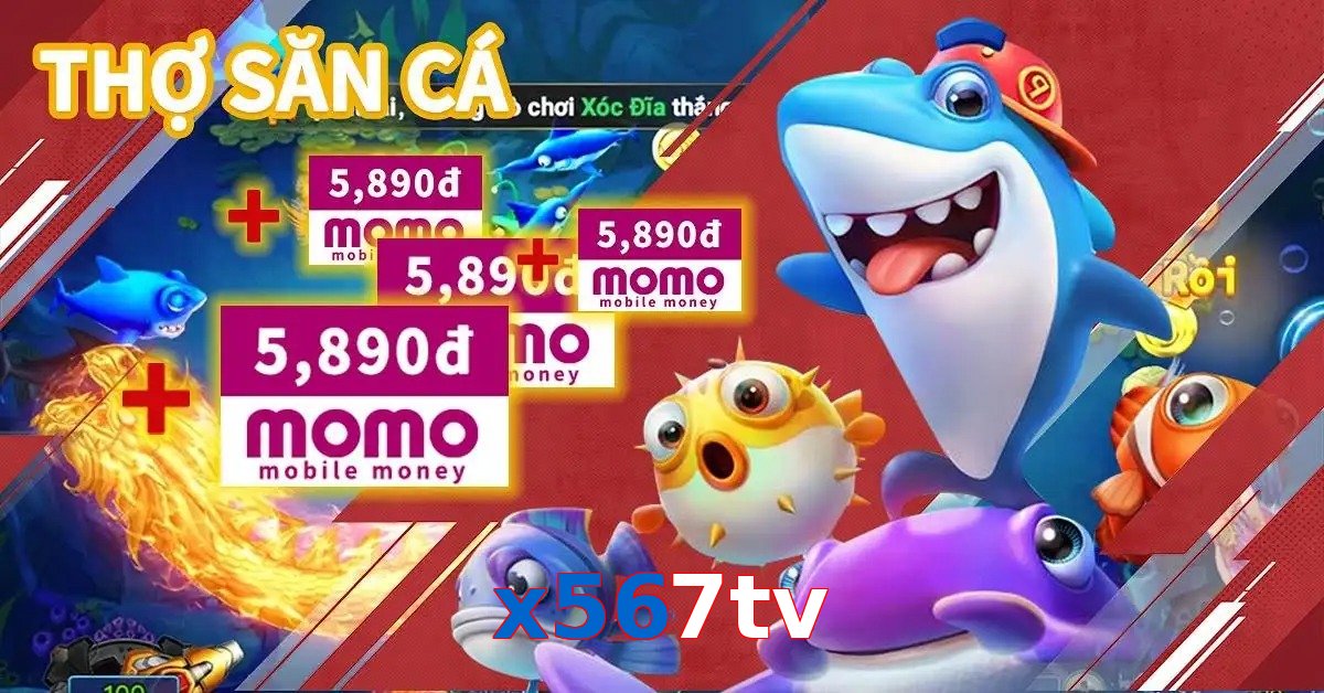 x567tv