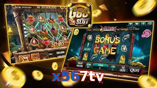 x567tv