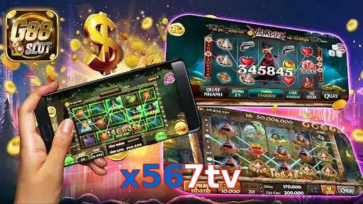 x567tv