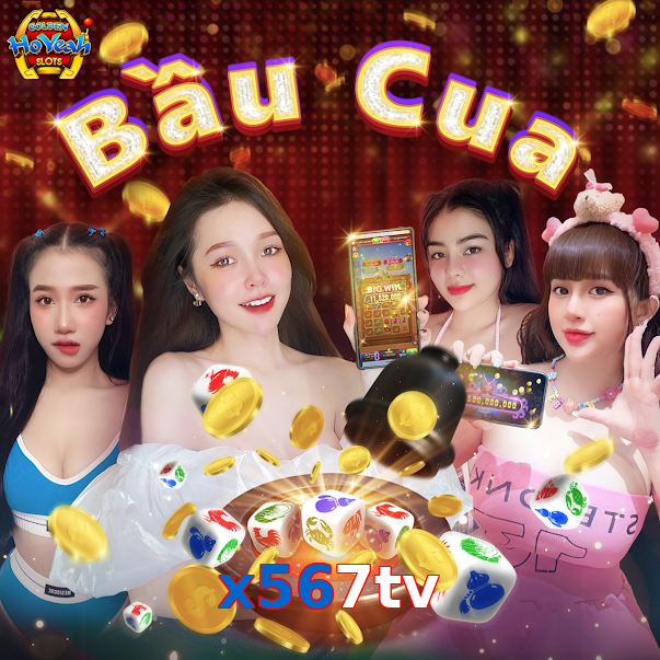 x567tv