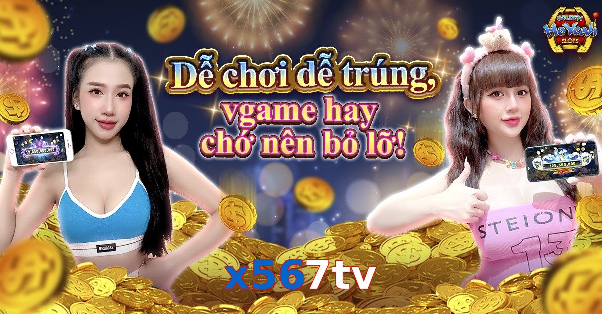 x567tv