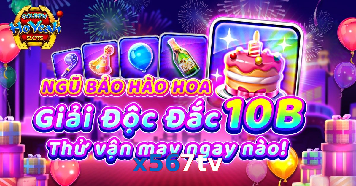 x567tv