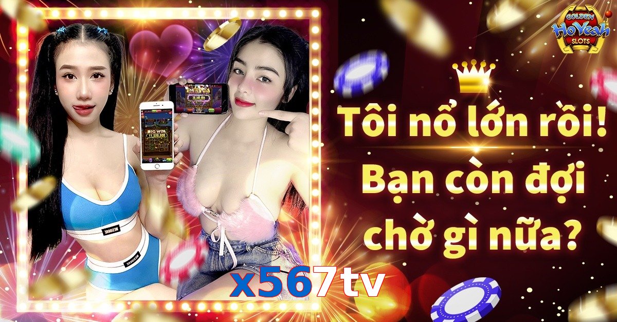 x567tv