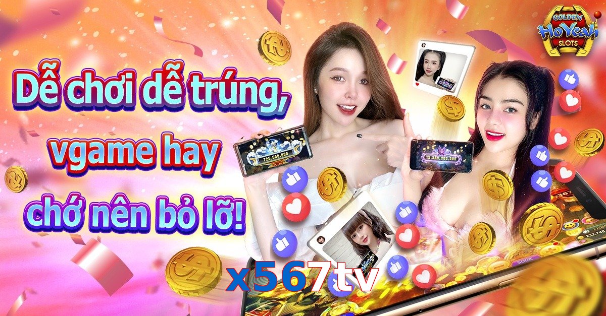 x567tv